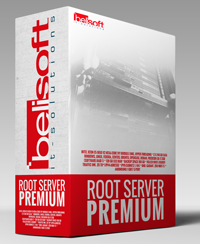 RootServer_Premium