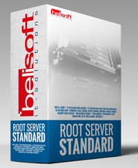 RootServer_Standard