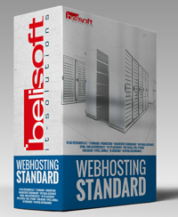 vServer_Standard