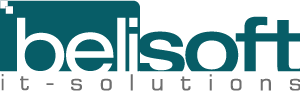 belisoft IT-Solutions GmbH